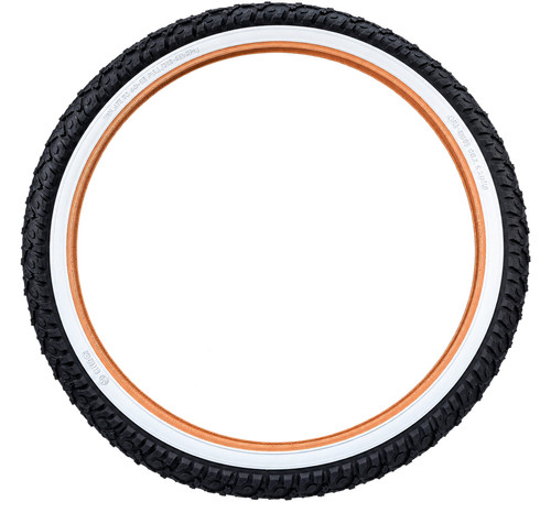 Bicycle tyre bike tire - bicycle,