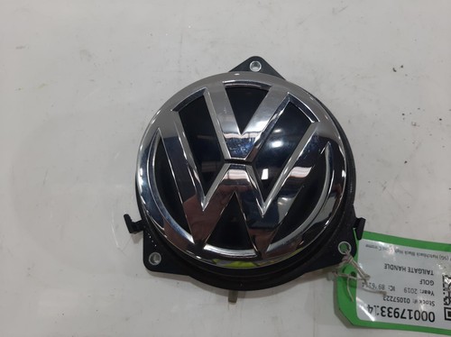 Volkswagen golf match tdi - golf,