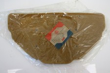 Air Filter MEIWA Kawasaki ZX 6