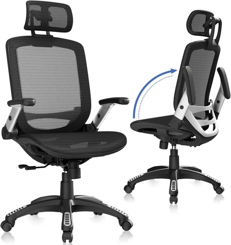 Ergonomic office - ergonomic,
