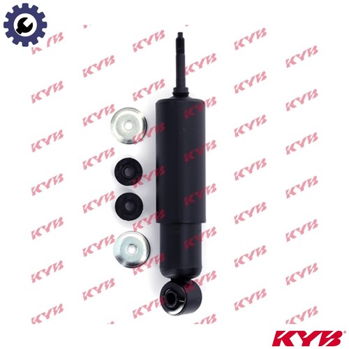 Shock absorber 444150 for - shock,
