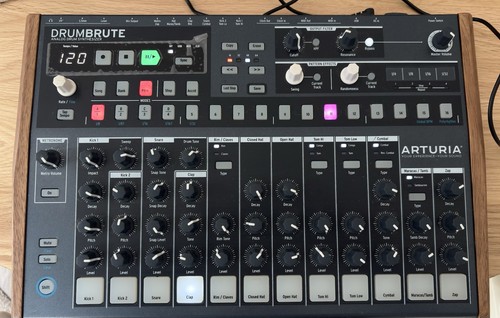 Stunning condition - **stunning,