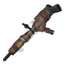 CITROEN DS3 E-HDI MK1 Injector