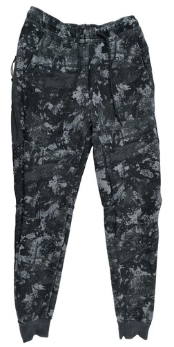 Nike sportswear tech - nike,