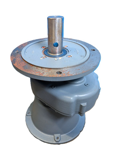 Nord drivesystem sk33f - nord, al