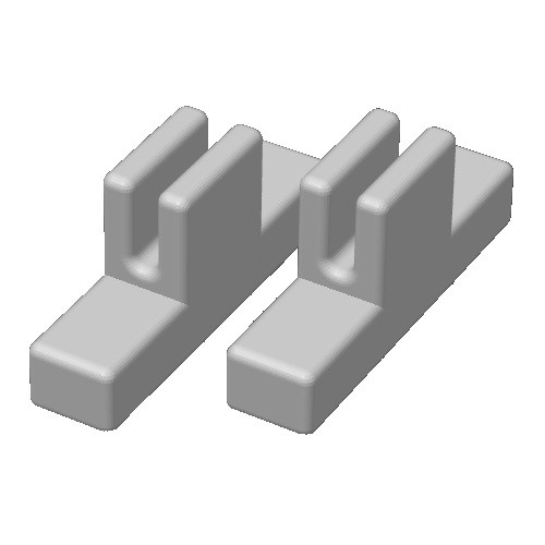 Weak grip disability aid - grip?,