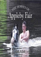 The Horses of Appleby