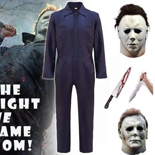 Halloween men fancy dress - men,