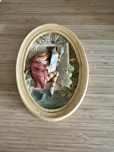 Vintage beatrix potter - vintage,