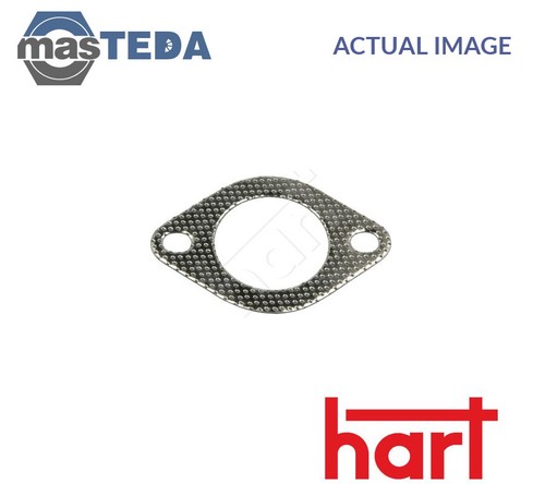 473 870 exhaust - 870, pipe