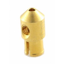 SIP 40261220 JETTO SI