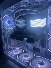 Gigabyte NVIDIA GeForce RTX
