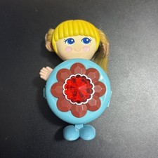 Vintage Galoob Sweet Secrets