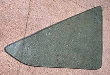 Alfa Romeo 116-Series Alfetta