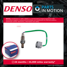Lambda Sensor DOX-0426 Denso