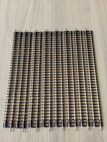 Peco setrack 174 mm - 174,