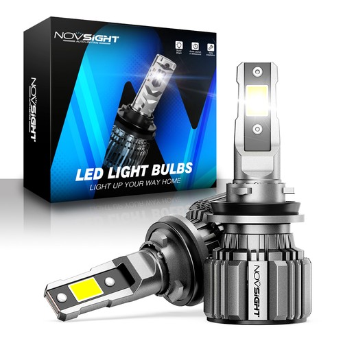 H11 led car headlight - car,
