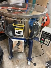 1.5KW Industrial Blender Mixer