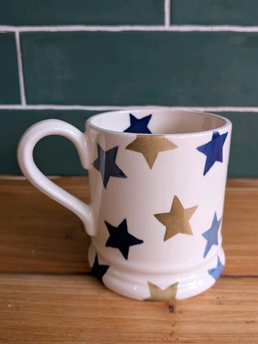 Classic emma bridgewater - classic,