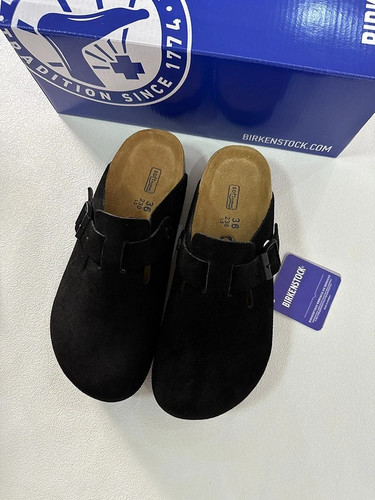 New black authentic - new,