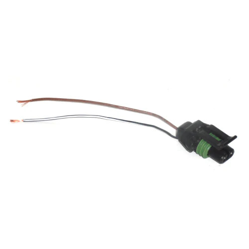 For nissan micra - nissan,