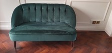 Made.com 2 seater Margot Sofa