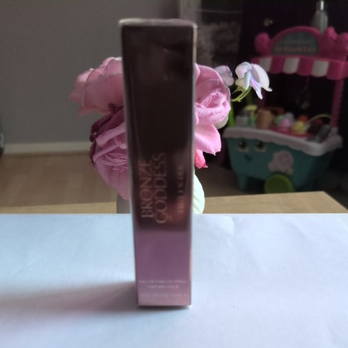 Estée lauder bronze - estée,