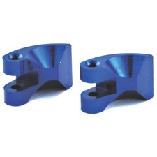Team Losi LOSA9108 8B/8T