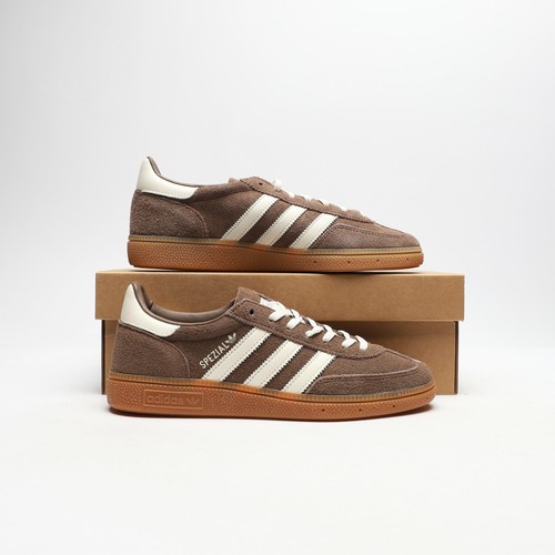 Adidas handball spezial - spezial, men's