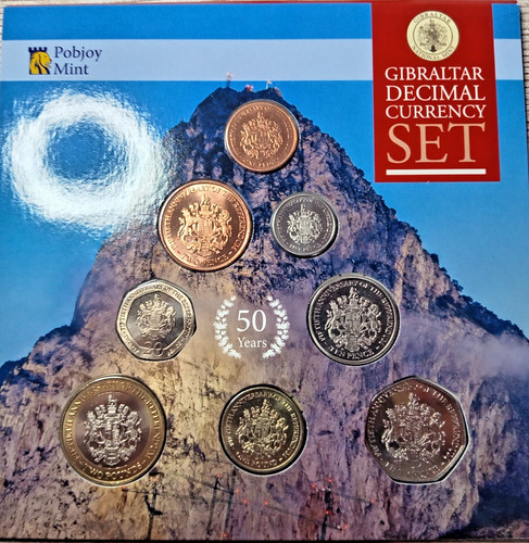 2017 gibraltar referendum 50th - 2017,
