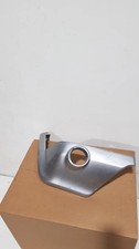 Mitsubishi L200 Front Right