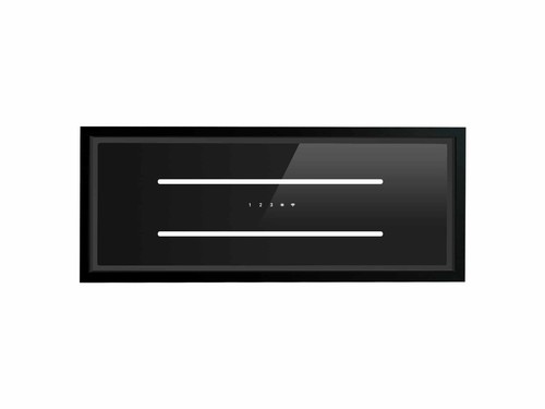 Viandpro aria 30 ceiling - viandpro,