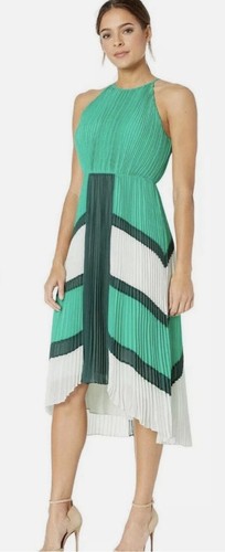 Ted baker nellini - baker,