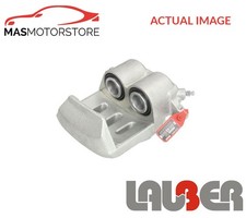 BRAKE CALIPER BRAKING FRONT