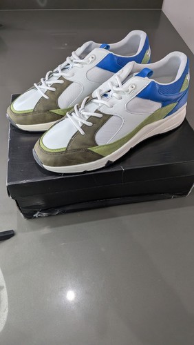 Loyalti crush sn53 - crush,