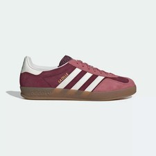 Adidas Gazelle Indoor OG