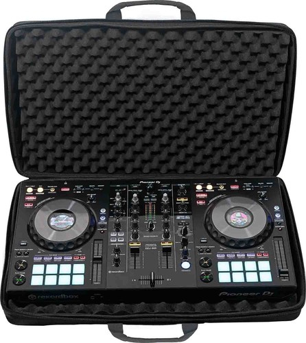 Pioneer djc dj - pioneer, djc-b2