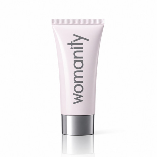 Womanity thierry mugler 3 - by,