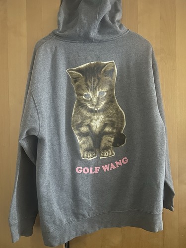 Golf wang ofwgkta kill - ofwgkta, zip