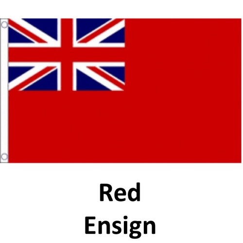 3ft 2ft armed - 2ft, flag