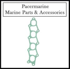 Honda Genuine BF75 BF90