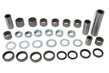 AS3 LINKAGE BEARING KIT for