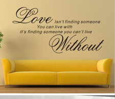 Love finding someone you - finding, can