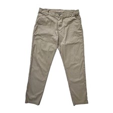 Lululemon (Mens 34x31)