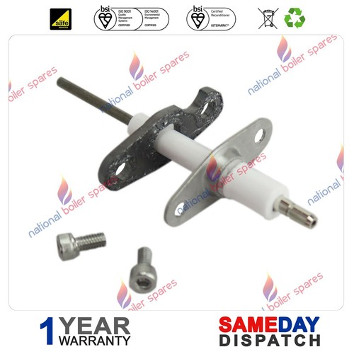 Ideal morco gb24 gb30 - gb24, &