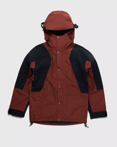 The north face retro - face, 94