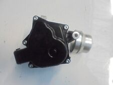 Renault 1.5 dCi K9K Throttle Body 161A09287R 170316853