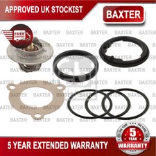 Fits Skoda Chrysler 2.0 CRD D