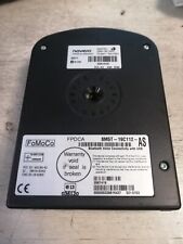 Ford Focus Blue Tooth Control Module 8M5T-19C112-AS MK2 MK3 2008-2018