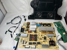 SONY TV XR-55A80J SPARES POWER